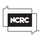 NCRC-SDCCD アイコン