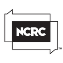 NCRC SDSU APK