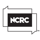 NCRC SDSU アイコン