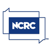 ”NCRC - UC Merced
