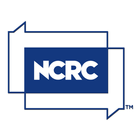 NCRC - UC Merced иконка