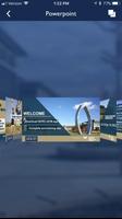 NCRC - UC Merced скриншот 2