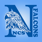 NCSD icon
