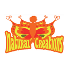 Natural Creations icon