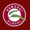 Namadgi School