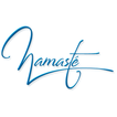 آیکون‌ Namasté Leadership