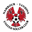 Nambour Yandina United FC