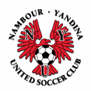 Nambour Yandina United FC APK