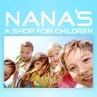 ikon Nana's