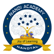 Nandi Academy An International School