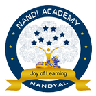 آیکون‌ Nandi Academy An International School