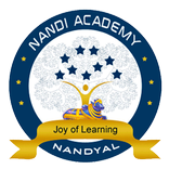 Nandi Academy An International School