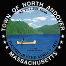 Town of North Andover, MA APK