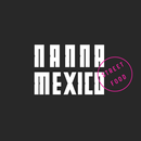 Nanna Mexico APK