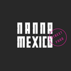 Nanna Mexico आइकन