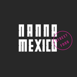 Nanna Mexico icon