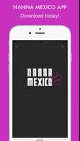 Nanna Mexico gönderen