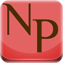 Nanny Poppinz APK