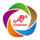 APK CONNTEX