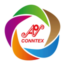 CONNTEX APK