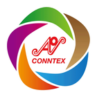 CONNTEX icône