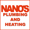 Nanos Plumbing & Heating