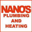 Nanos Plumbing & Heating APK