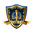 Naam Ras APK