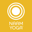 ”Naam Yoga