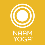 Naam Yoga