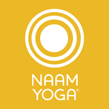 Naam Yoga icône