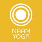 Naam Yoga 아이콘