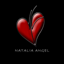 APK NA Angel