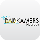 Badkamers Naarden-APK