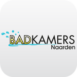 Badkamers Naarden