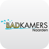 Icona Badkamers Naarden