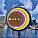 NACA 1 APK