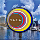 NACA 1 icône