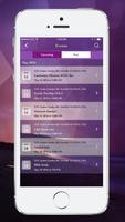 NAC-APP ภาพหน้าจอ 1
