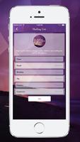 NAC-APP ภาพหน้าจอ 3