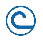 NACD icon