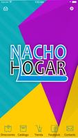 Nacho Hogar gönderen