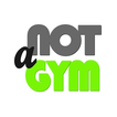 Not a Gym