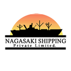 Nagasaki Shipping Pte. Ltd. ikon