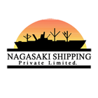 Nagasaki Shipping Pte. Ltd. アイコン