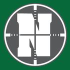 Nagel's Gun Shop icône
