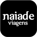 Naiade Viagens APK