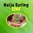 Naija Dating Zone APK