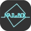 Nailzbox