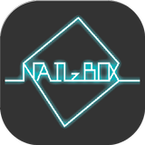 Nailzbox icon